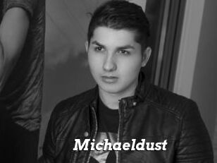 Michaeldust