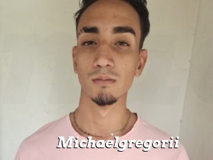 Michaelgregorii