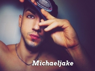 Michaeljake