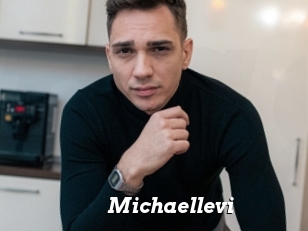 Michaellevi