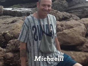 Michaelll