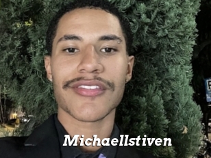 Michaellstiven