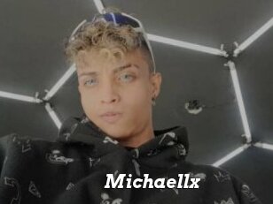 Michaellx