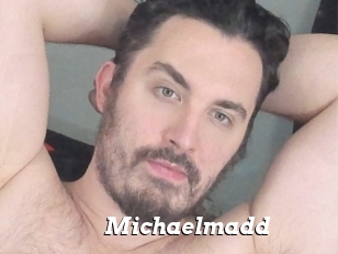 Michaelmadd