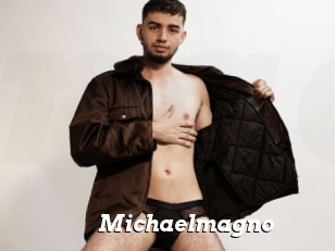 Michaelmagno