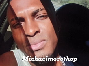 Michaelmorothop