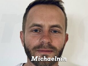 Michaelnin