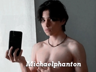 Michaelphanton