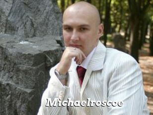 Michaelroscoe