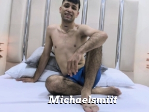 Michaelsmiit