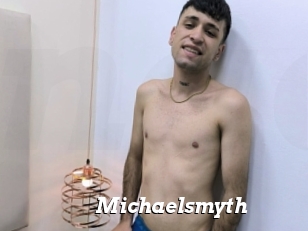 Michaelsmyth