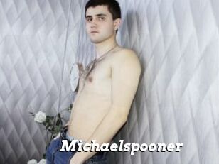 Michaelspooner