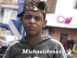 Michaelstoness