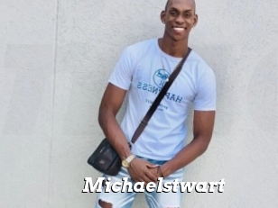 Michaelstwart