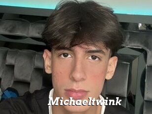 Michaeltwink