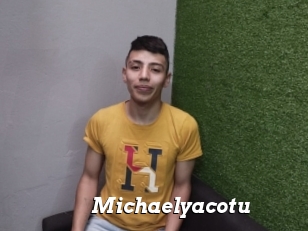 Michaelyacotu