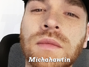 Michahawtin