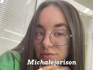 Michalejorison