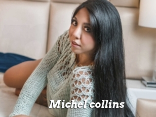 Michel_collins