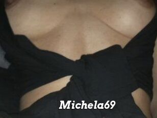 Michela69