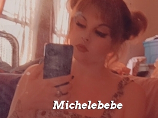 Michelebebe