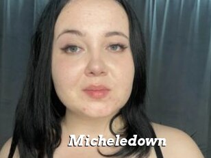 Micheledown