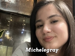 Michelegray