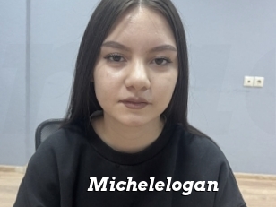 Michelelogan