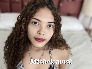 Michelemusk