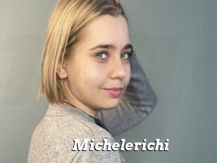 Michelerichi