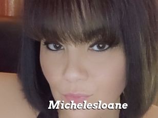 Michelesloane