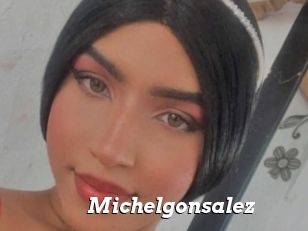 Michelgonsalez