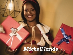 Michell_lands