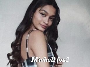 Michell_fox2