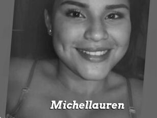 Michellauren