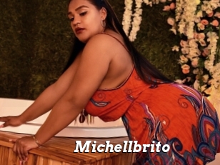 Michellbrito