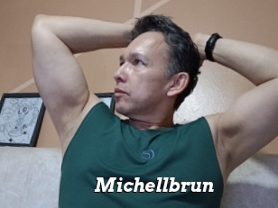 Michellbrun