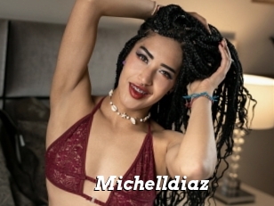 Michelldiaz