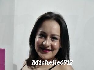 Michelle6912