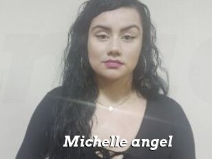 Michelle_angel