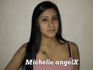 Michelle_angelX