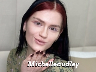 Michelleaudley