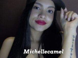 Michellecamel