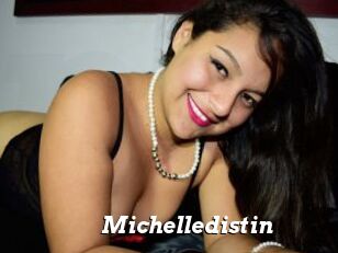 Michelledistin