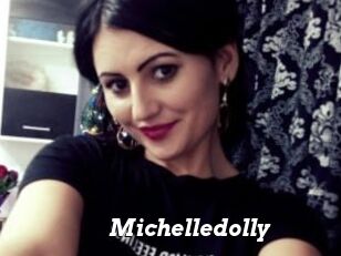 MichelleDolly