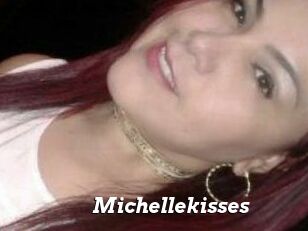 Michellekisses