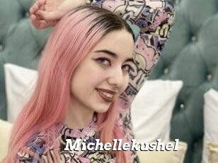 Michellekushel