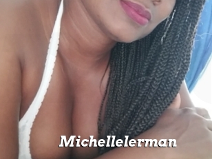 Michellelerman