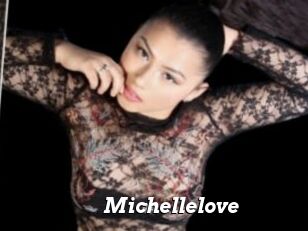 Michellelove