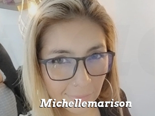 Michellemarison